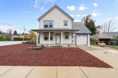 301 N Church St, Phoenix, OR, 97535-0016 | Card Image