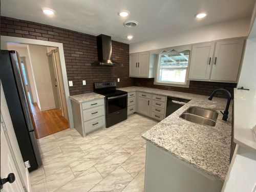 1011 Walnut Street, Idalou, TX, 79329 | Card Image