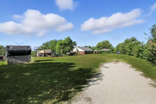 11001 Cowboy Ln, Roanoke, TX, 76262-3615 | Card Image