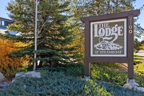 d204-2700 Village Dr, Steamboat Springs, CO, 80487-9003 | Card Image