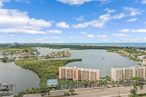 apt-310-4835 Bonita Beach Rd, BONITA SPRINGS, FL, 34134-3971 | Card Image