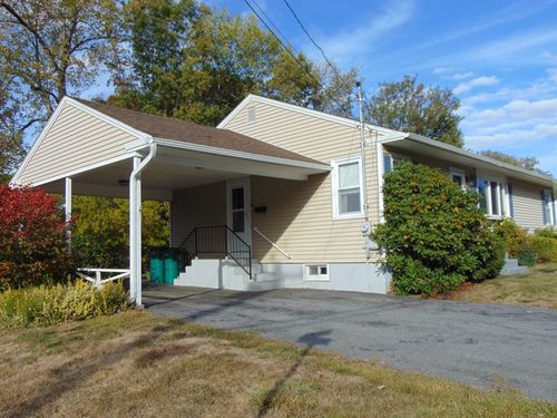 465 Franklin Rd, Fitchburg, MA, 01420-4913 | Card Image