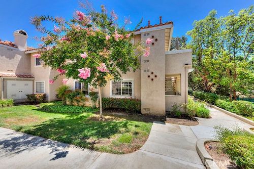 127-9 Gaviota, Rancho Santa Margarita, CA, 92688-1609 | Card Image