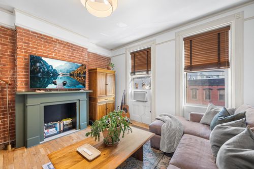 apt-3r-816 Willow Ave, Hoboken, NJ, 07030-2967 | Card Image