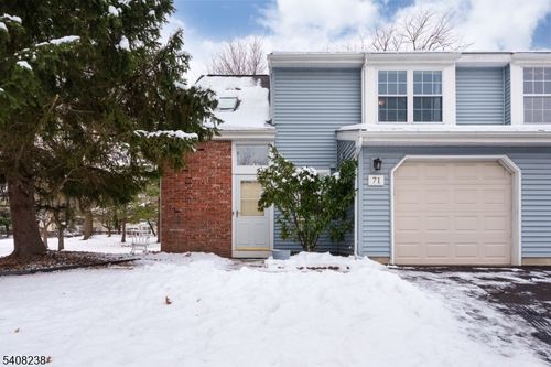 71 Avebury Pl, Somerset, NJ, 08873-4724 | Card Image