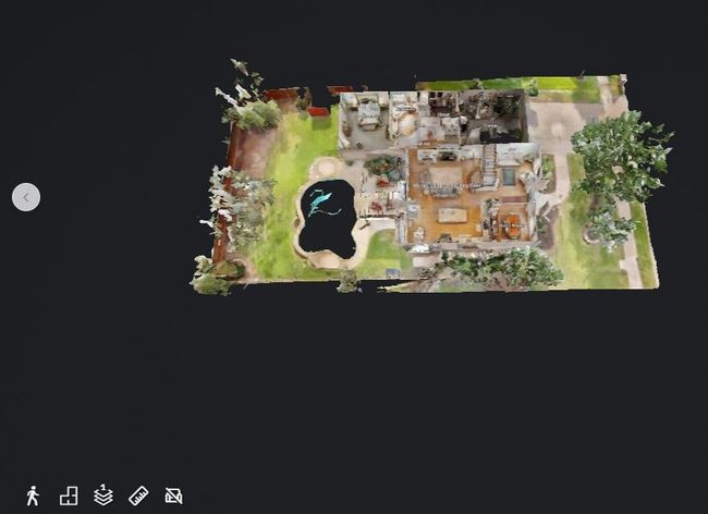 Checkout the Matterport 3-d Tour in agent links | Image 33