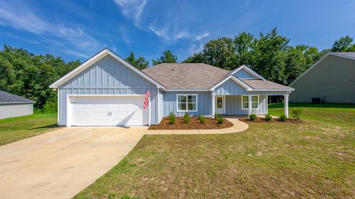 890 Lee Road 2087, Salem, AL, 36874-4360 | Card Image