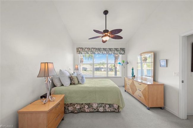 APT-305 - 11031 Mill Creek Way, Condo with 3 bedrooms, 2 bathrooms and 1 parking in FORT MYERS FL | Image 17