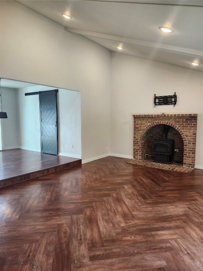 1421 Bluebird Ln, House other with 3 bedrooms, 2 bathrooms and null parking in Bozeman MT | Image 10
