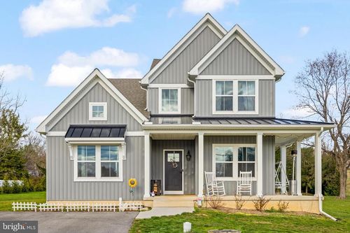 12719 Wolfe Rd, NEW FREEDOM, PA, 17349-9184 | Card Image