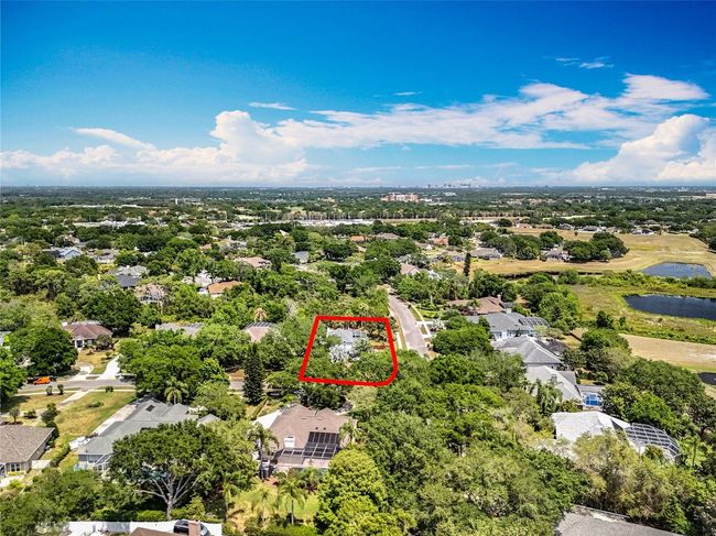 2147 Whitfield Ln, House other with 4 bedrooms, 5 bathrooms and null parking in ORLANDO FL | Image 96