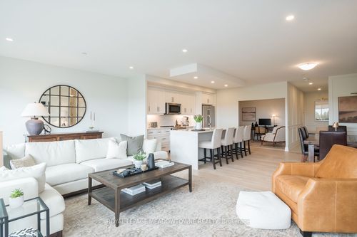 1301-71 Wyndham St S, Guelph, ON, N1E0T7 | Card Image