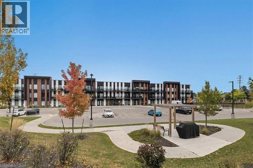 304-5 Wake Robin Dr, Kitchener, ON, N2E0H6 | Card Image