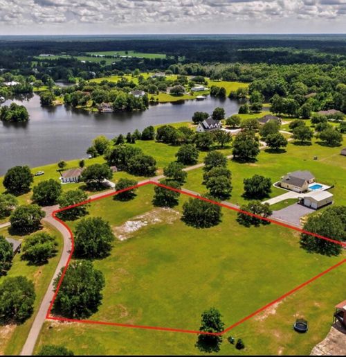 NHN Anastasia Drive, Carriere, MS, 39426 | Card Image