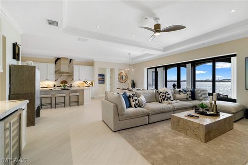 102-11011 Via Tuscany Ln, MIROMAR LAKES, FL, 33913-7877 | Card Image