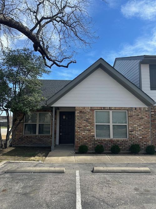 ste-1-250 N Mill St, Lewisville, TX, 75057-3979 | Card Image