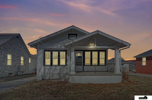 6928 Ballard Ave, Lincoln, NE, 68507-1426 | Card Image