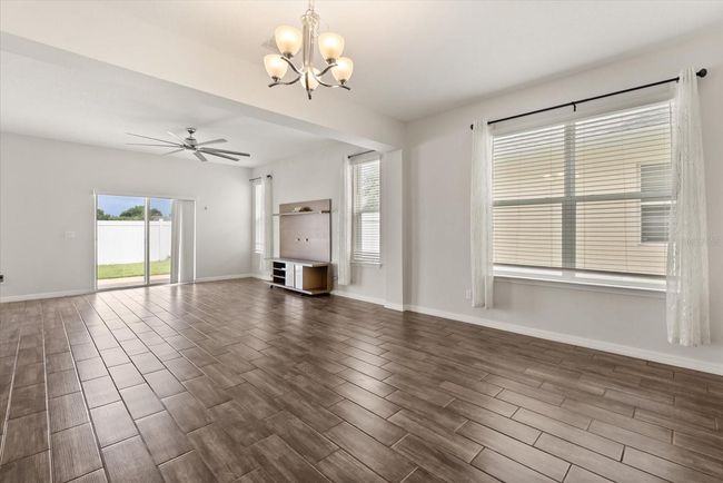 2573 Ocoee Reserve Ct, House other with 3 bedrooms, 3 bathrooms and null parking in OCOEE FL | Image 8