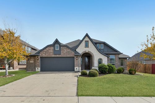 1808 Isabella Ct, Glenn Heights, TX, 75154-8747 | Card Image