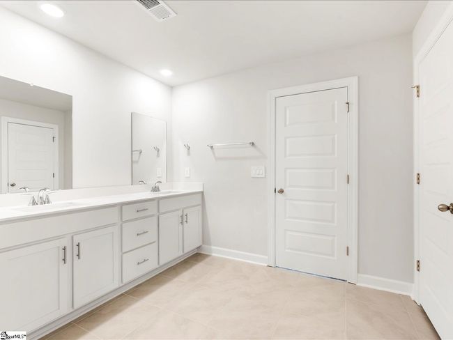200 Granby Trl, House other with 5 bedrooms, 4 bathrooms and 2 parking in Easley SC | Image 23