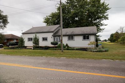 4597 Kelvin Rd, House other with 3 bedrooms, 1 bathrooms and 5 parking in Scotland ON | Image 2