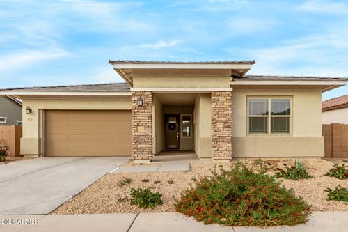 4032 W Mcneil St, Laveen, AZ, 85339-1256 | Card Image