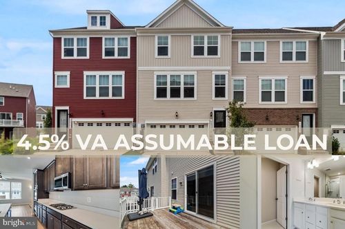 44593 Nolani Way, CALIFORNIA, MD, 20619-7067 | Card Image