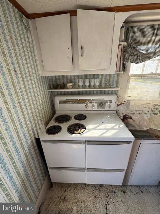 20771 Caleb Jones Rd, House other with 2 bedrooms, 1 bathrooms and null parking in EWELL MD | Image 6
