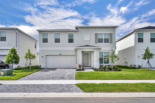 1931 Marigold Trl Nw, PALM BAY, FL, 32907-8170 | Card Image