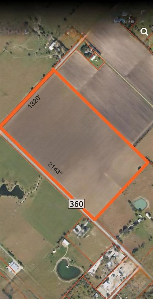 0 Fm 360 Rd, Needville, TX, 77461 | Card Image
