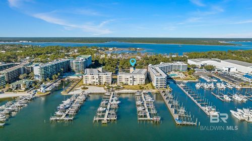 2502-27770 Canal Rd, Orange Beach, AL, 36561-4002 | Card Image