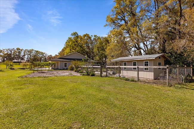21955 Nw 154 Th Pl, House other with 3 bedrooms, 2 bathrooms and null parking in HIGH SPRINGS FL | Image 48