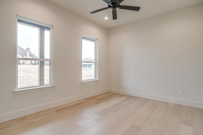 269 Sugartree Cir, House other with 5 bedrooms, 5 bathrooms and null parking in Lipan TX | Image 26