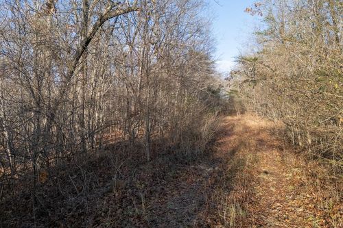 Lot 1735 Satsuma Dr, Crossville, TN, 38555 | Card Image