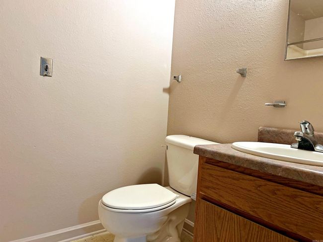2 Micah Ln, Condo with 0 bedrooms, 0 bathrooms and null parking in Gurdon AR | Image 11