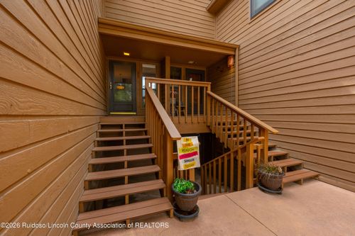 2b-205 Racquet Dr, Ruidoso, NM, 88345-7861 | Card Image