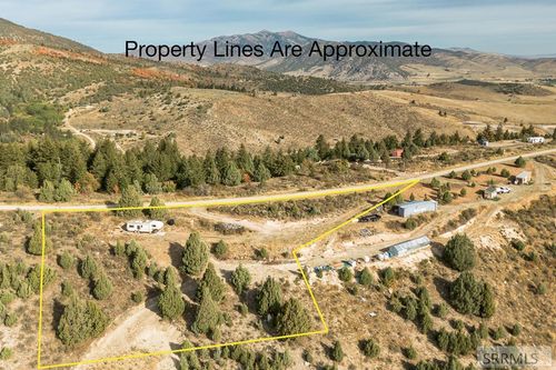 TBD Deer Creek Rd, Lava Hot Springs, ID, 83246 | Card Image