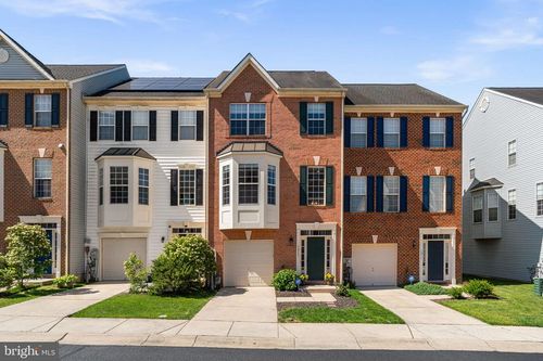 1013 Railbed Dr, ODENTON, MD, 21113-3733 | Card Image