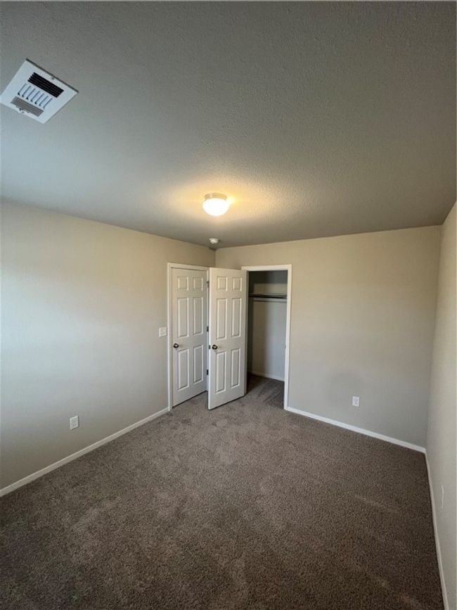 1640 King Rd, House other with 4 bedrooms, 2 bathrooms and null parking in Centerton AR | Image 20