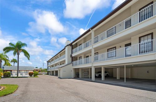 apt-104-340 Causeway Blvd, Dunedin, FL, 34698-1746 | Card Image