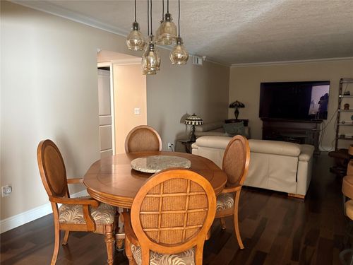 apt-208-1401 S Ocean Blvd, Pompano Beach, FL, 33062-7311 | Card Image