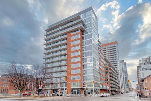308-180 York St, Ottawa, ON, K1N1J6 | Card Image