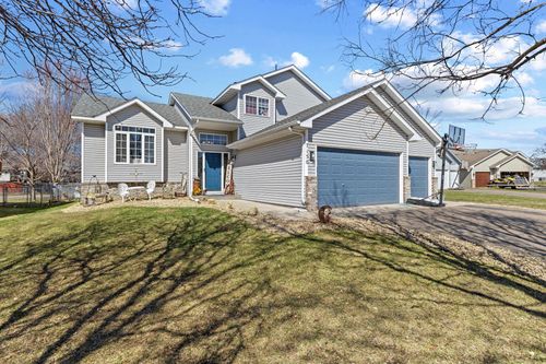 7150 96th St S, Cottage Grove, MN, 55016-3892 | Card Image