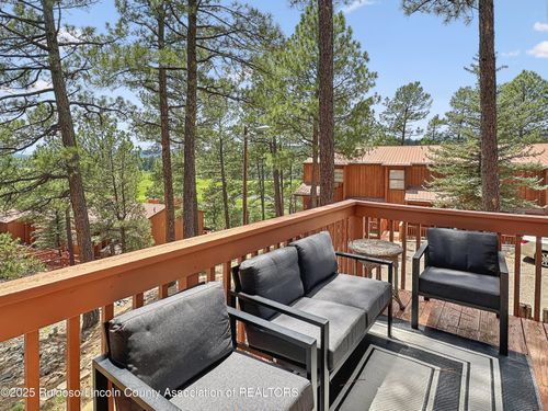 401-604 White Mountain Dr, Ruidoso, NM, 88345-7758 | Card Image