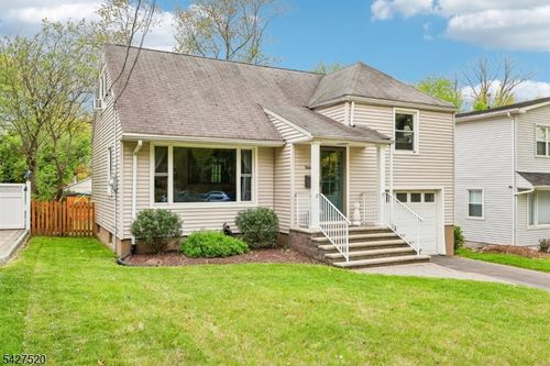 1444 Randolph Rd, Plainfield, NJ, 07060-3341 | Card Image