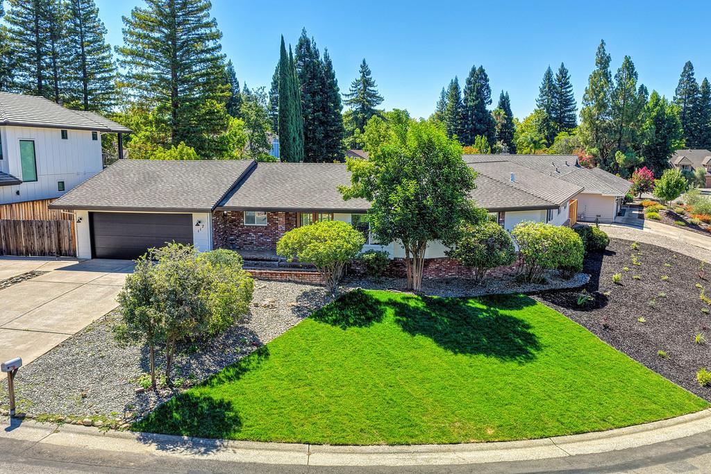 Residential in Folsom 5
