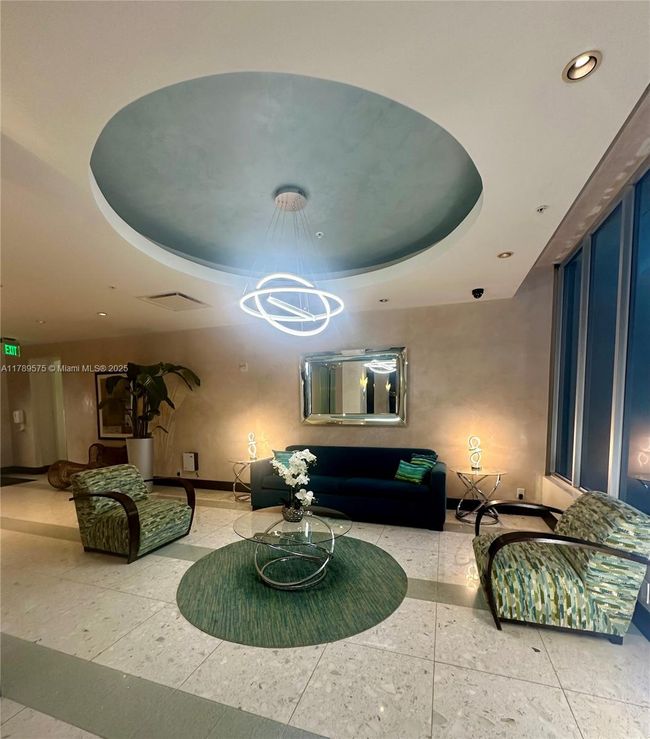 APT-5Y - 3801 S Ocean Dr, Condo with 1 bedrooms, 1 bathrooms and null parking in Hollywood FL | Image 35