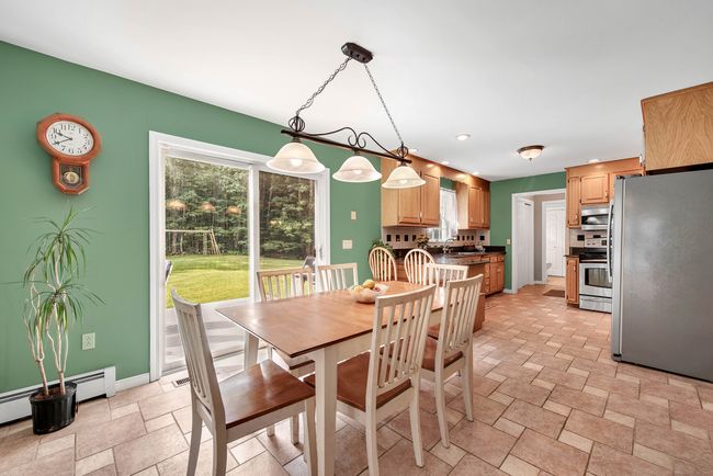 67 Town Line Rd, House other with 3 bedrooms, 3 bathrooms and null parking in Harwinton CT | Image 16