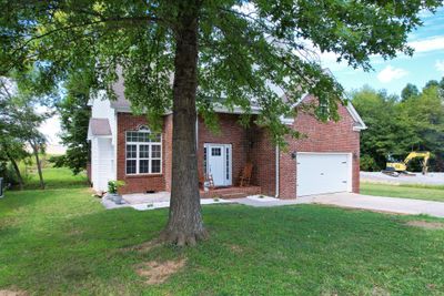 3120 Pin Oaks Circle Ne, House other with 3 bedrooms, 2 bathrooms and null parking in Cleveland TN | Image 2