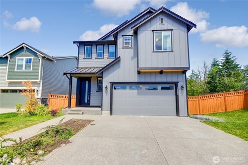 14802 Tyee Dr E, Bonney Lake, WA, 98391-8378 | Card Image